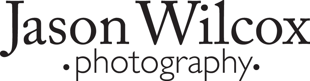 Jason Wilcox Photography